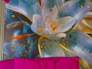 Offline blaisysmith on CamSoda