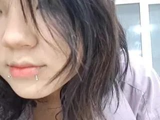 Freechat blanchesimington on CamSoda