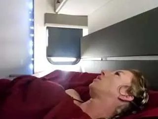 Offline bmorganne420 on CamSoda