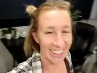 Offline bmorganne420 on CamSoda