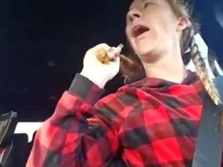 Offline bmorganne420 on CamSoda