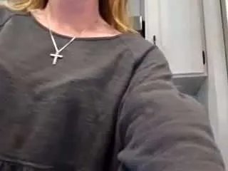 Offline bmorganne420 on CamSoda