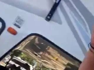 Offline bmorganne420 on CamSoda