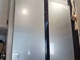 Offline bmorganne420 on CamSoda