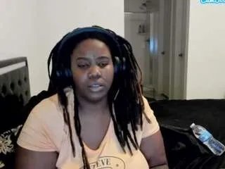 Offline bombshellhooters18 on CamSoda