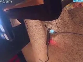 Offline bonitaswed0089 on CamSoda