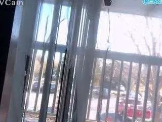 Offline bonitaswed0089 on CamSoda