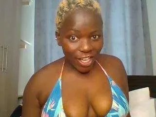 Offline bootyliciousmidweek on CamSoda