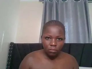 Offline bootyliciousmidweek on CamSoda