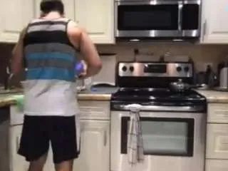 Offline boss-man-26 on CamSoda