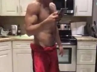 Offline boss-man-26 on CamSoda