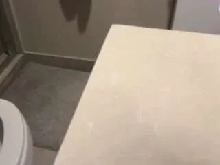 Offline boss-man-26 on CamSoda