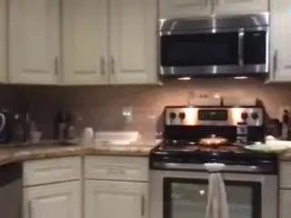 Offline boss-man-26 on CamSoda