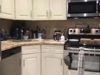 Offline boss-man-26 on CamSoda