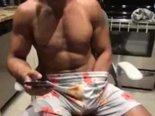 Offline boss-man-26 on CamSoda