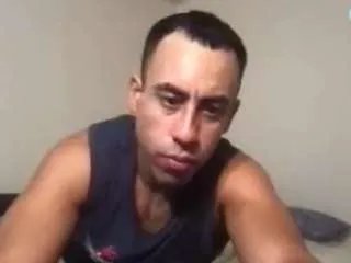 Offline boss-man-26 on CamSoda