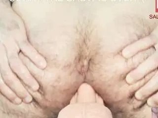 Offline br-munch on CamSoda