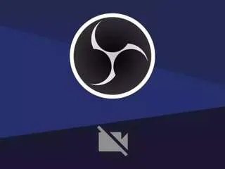 Freechat brandhy-vz on CamSoda