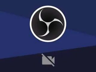 Freechat brandhy-vz on CamSoda