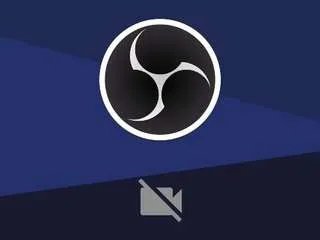 Freechat brandhy-vz on CamSoda