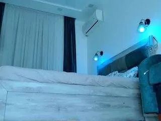 Offline brenda-m00n on CamSoda