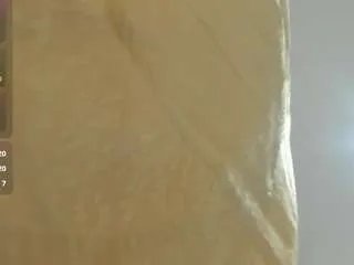 Offline brianarichardson on CamSoda