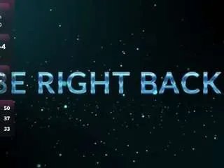 Offline brynaa on CamSoda