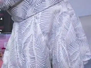 Offline brynaa on CamSoda