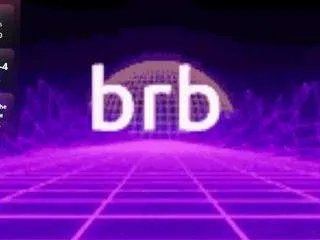 Offline brynaa on CamSoda