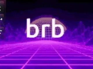 Offline brynaa on CamSoda