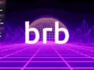 Offline brynaa on CamSoda