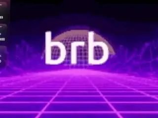 Offline brynaa on CamSoda