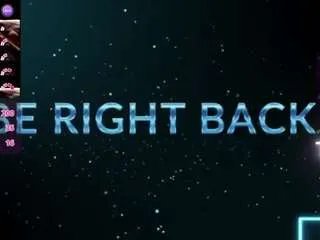 Offline brynaa on CamSoda