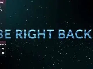 Offline brynaa on CamSoda