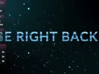 Offline brynaa on CamSoda