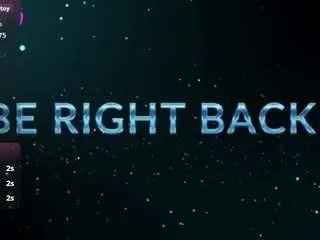 Offline brynaa on CamSoda