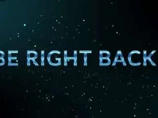 Offline brynaa on CamSoda