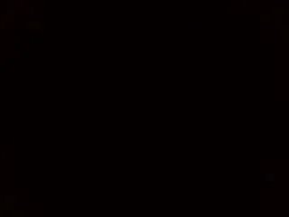 Offline cammslut4u on CamSoda