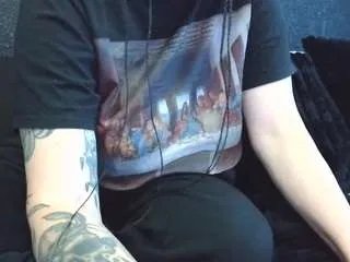 Offline cammslut4u on CamSoda