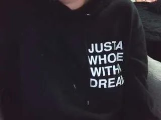 Offline cammslut4u on CamSoda