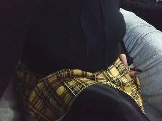 Offline cammslut4u on CamSoda