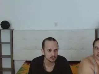 Offline candy-big on CamSoda