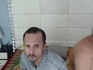 Offline candy-big on CamSoda