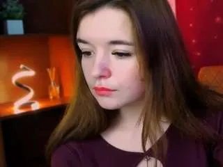 Freechat candy-flossie1 on CamSoda