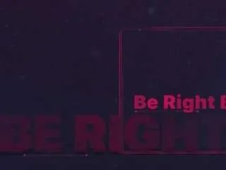 Offline candy-sam28 on CamSoda