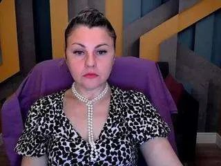 Offline candylong on CamSoda