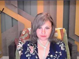 Offline candylong on CamSoda