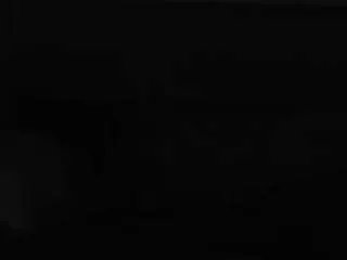 Freechat candylovingyolo on CamSoda