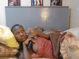 Freechat candylovingyolo on CamSoda