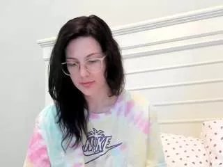 Offline candyplanet on CamSoda